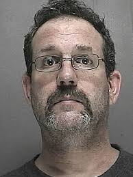 Brothers claim self-defense in killing near Daytona Beach