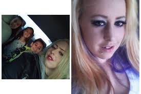 Fundraiser for James Buckner by Buffy Daniels : Help our family put  Brittani to rest