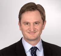 Commercial Law Solicitors