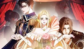 贵族的隐秘游戏漫画免费- 贵族的隐秘游戏漫画- 漫画在线全集免费阅读- 腾讯动漫