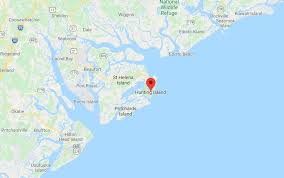 Maybe you would like to learn more about one of these? Hunting Island State Park Sc The Ultimate Guide Two Get Lost