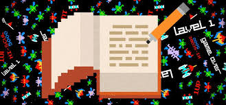 Maybe you would like to learn more about one of these? Smart Ways To Become A Video Game Writer Invision Game Community