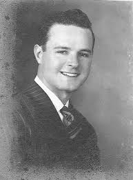 Obituary: Howard Udene Dale (9/12/13)