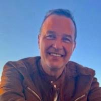 20+ "Juan Justel" profiles