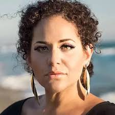 Opera Theatre of Saint Louis