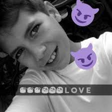 Abraham Diaz (@abrahamdiiaz_)