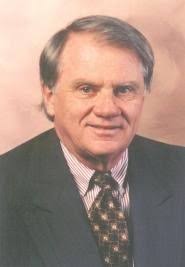 Robert Kelling Obituary (1935