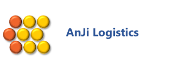 Anji play redefines the relationship between learners and systems of learning through reflective systems founded on the discovery of the true capacity today, anji play is the curriculum of the 130 public kindergartens in anji county, china that serve more than 14,000 children from ages 3 to 6, and. Anji Logistics Usa Home Facebook