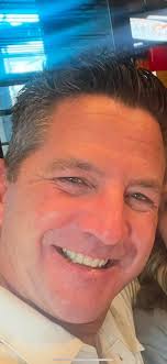 I have been doing my best warning people of Emanuel Brooks also goes by  Halim Ibn Abdullah. He owns Brooks general contracting with his wife Tosha  Brooks. I have found out that