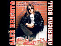 We did not find results for: American Bull Ales Brichta Last Fm