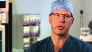 Oregon Outpatient Surgery Center, Tigard, Oregon