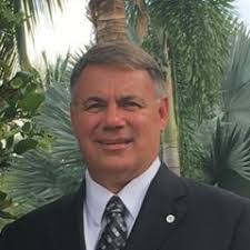 Edward Gubala's Instagram, Twitter & Facebook