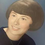 Leisure Family Obituaries