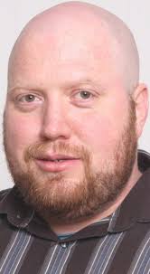 Not again: Butte official fears a repeat shelter scramble