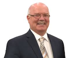 Faith Independent Baptist Church