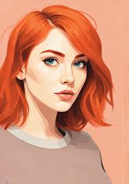 a pamiętacie czasy gdy AI potrafił tak fajnie oddać klimat beksińskiego.  było minęło ;)