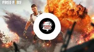Zafrir remix edit by mλskλlien Free Fire Remix Dj Song