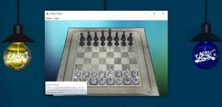 Play classic chess against the computer. Download And Play Classic Chess Titans On Windows 10 Tutorial