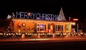 Art S Tavern Glen Arbor Mi Glen Arbor Michigan Girl Northern Michigan