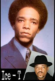 Pin by Cheryl Dowdell