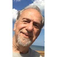 Clark Z Coley Obituary (2024)