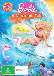 Barbie Movies Photo Barbie A Fashion Fairytale Another Dvd Cover Barbie Movies Princess Movies Barbie Fairytopia
