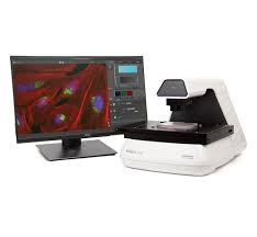 Evos roster was highly potential with stark and slay. Evos M7000 Imaging System