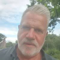 100+ 'Eric-jan' profiles