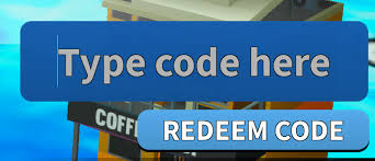 You get bricks, gems and coins potions as a reward when you use these codes. Roblox Hole Simulator Codes June 2021 Pro Game Guides