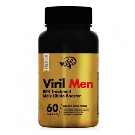 🔥 VitaminWay Up for Woman & Up for Men Porque el bienestar no solo es  energía diaria… también es disfrutar de la vida en pareja. ✔️ Vitalidad ✔️  Libido equilibrada ✔️ Energía