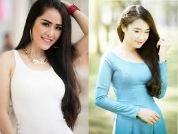 Tuy nhiên, mới đây, nữ ca sĩ cho biết, người yêu bỏ nhà ra đi vì trà xanh. Quáº¿ Van Máº¯ng Nha PhÆ°Æ¡ng Em Con Nhá» Láº¯m Ä'á»«ng Vá»— Ngá»±c XÆ°ng Ten Baogiaothong Vn