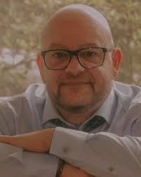 Find the Best Male Therapists and Psychologists in Woodbridge, CT