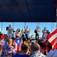 Puerto Rican Bay Fest