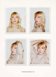 Official Veronica Maggio Fanclub Home Facebook