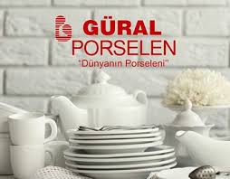 Check Out New Work On My Behance Profile Gural Porselen Tanitim Filmi Http Be Net Gallery 87480409 Gueral Porselen Tanitim Flm Behance