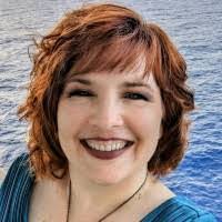 Jennifer Homan's Instagram, Twitter & Facebook