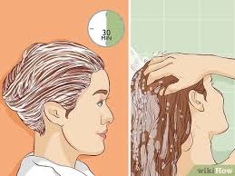 Find out what balayage hair is and discover the best balayage hair colours and techniques to try. How To Balayage With Pictures Wikihow