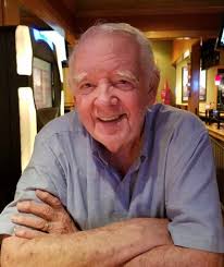 Curtis Delano Rich Obituary April 29, 2023