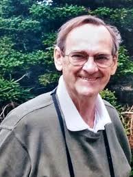 Mansfield art exhibit, sale will feature works of Herb Packard