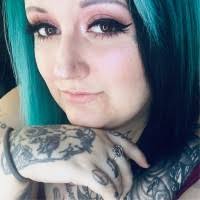 80+ "Madison A." profiles