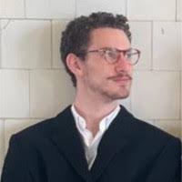 40+ perfis com “Vaisman”