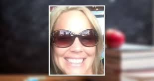 Casey Rogers Barton Obituary December 5, 2024