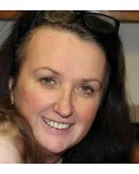 Obituary information for Janalyn Jett