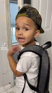 Randy Gump's Instagram, Twitter & Facebook