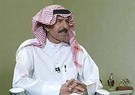 الأخ العزيز فهد أسأل الله أن يسكنه الجنة، ويتغمده برحمته، كان من أكثر الناس خلقاً وحياء ومجاملة للآخرين. 0dflkmb1zhi6dm