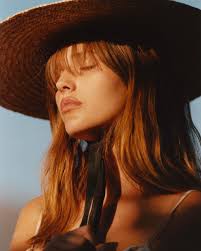 Marmalade Grove (@marmaladegrove) • Fotografii şi clipuri video pe Instagram