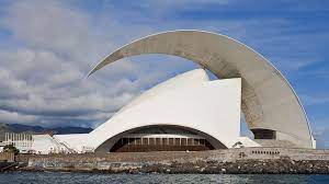 El pueblo de anaga, que tuvo ayuntamiento y juzgado de paz propio, celebra sus fiestas patronales en honor a la virgen de las nieves | los tagananeros regresan hoy a casa Conciertos En Santa Cruz De Tenerife 2021 Jacksonlive