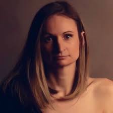 Amanda Brant Miller (aemiller11)