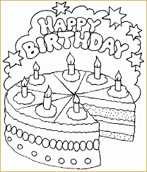Coloriage Gateau Anniversaire 4 Ans Recherche Google Coloriage Anniversaire Coloriage Joyeux Anniversaire Papa Bon Anniversaire Papa
