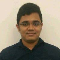 Manhattan Associates